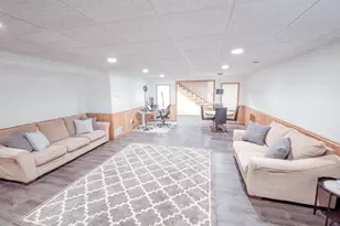 N2321 Della Ln, Medford, WI 54451 - Photo 39