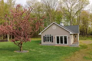 N2321 Della Ln, Medford, WI 54451 - Photo 5