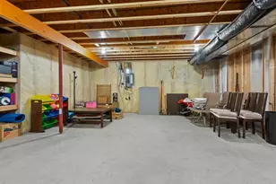 5641 Lasalle Ave, Stevens Point, WI 54482 - Photo 41