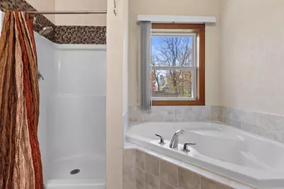5641 La Salle Avenue, Stevens Point, WI 54482 - Photo 17