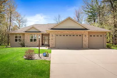 5641 La Salle Avenue, Stevens Point, WI 54482 - Photo 1