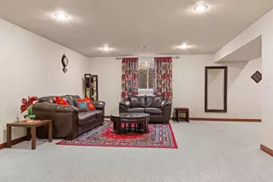 5641 Lasalle Ave, Stevens Point, WI 54482 - Photo 23