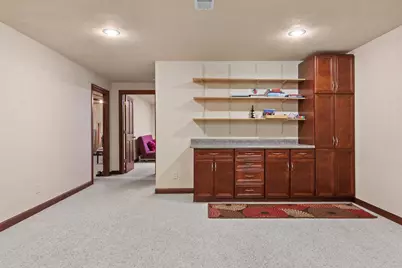 5641 La Salle Avenue, Stevens Point, WI 54482 - Photo 25