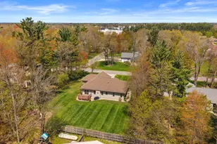 5641 Lasalle Ave, Stevens Point, WI 54482 - Photo 49