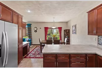 5641 La Salle Avenue, Stevens Point, WI 54482 - Photo 9