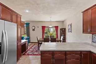 5641 Lasalle Ave, Stevens Point, WI 54482 - Photo 9