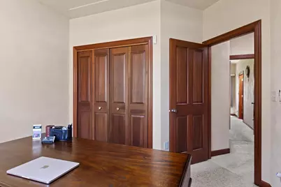 5641 La Salle Avenue, Stevens Point, WI 54482 - Photo 21