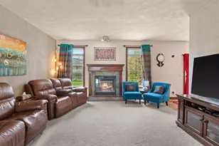 5641 Lasalle Ave, Stevens Point, WI 54482 - Photo 5
