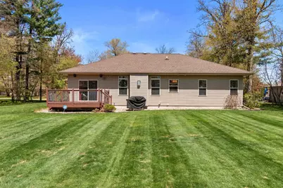 5641 La Salle Avenue, Stevens Point, WI 54482 - Photo 29