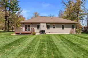 5641 Lasalle Ave, Stevens Point, WI 54482 - Photo 29