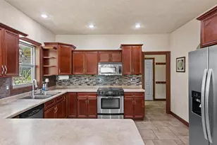 5641 Lasalle Ave, Stevens Point, WI 54482 - Photo 11