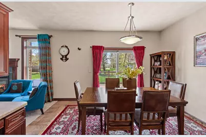 5641 La Salle Avenue, Stevens Point, WI 54482 - Photo 7