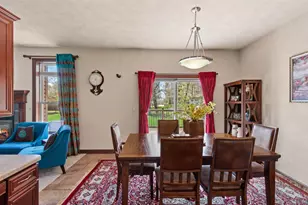 5641 Lasalle Ave, Stevens Point, WI 54482 - Photo 7