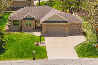 5641 La Salle Avenue, Stevens Point, WI 54482 - Photo 33