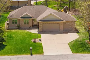 5641 Lasalle Ave, Stevens Point, WI 54482 - Photo 33