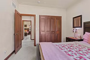 5641 Lasalle Ave, Stevens Point, WI 54482 - Photo 19