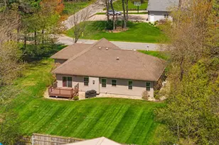 5641 Lasalle Ave, Stevens Point, WI 54482 - Photo 31