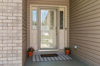 5641 La Salle Avenue, Stevens Point, WI 54482 - Photo 45