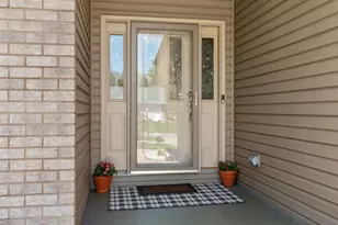5641 Lasalle Ave, Stevens Point, WI 54482 - Photo 45
