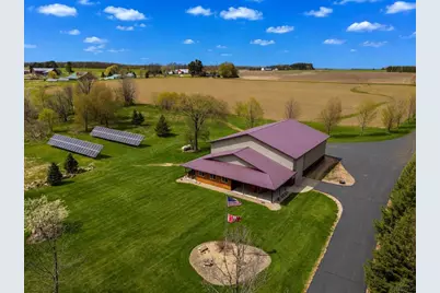 134283 Sugar Bush Road, Mosinee, WI 54455 - Photo 45