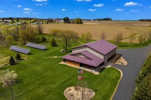 134283 Sugar Bush Rd, Mosinee, WI 54455 - Photo 45