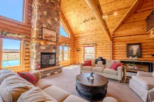 134283 Sugar Bush Rd, Mosinee, WI 54455 - Photo 9