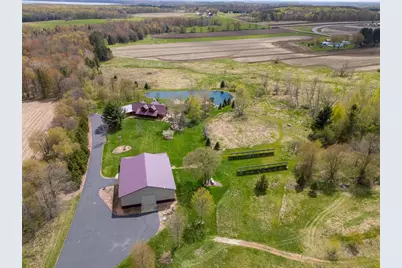 134283 Sugar Bush Road, Mosinee, WI 54455 - Photo 59