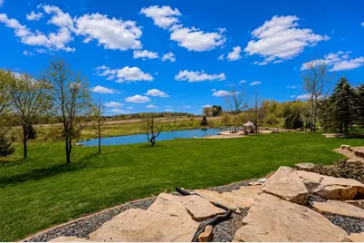 134283 Sugar Bush Road, Mosinee, WI 54455 - Photo 55