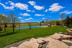 134283 Sugar Bush Rd, Mosinee, WI 54455 - Photo 55
