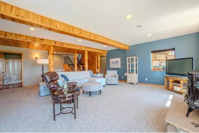 134283 Sugar Bush Road, Mosinee, WI 54455 - Photo 37