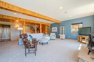 134283 Sugar Bush Rd, Mosinee, WI 54455 - Photo 37