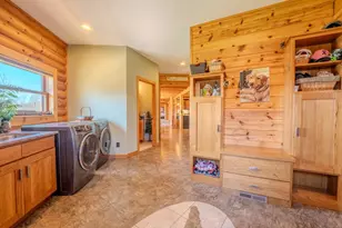134283 Sugar Bush Rd, Mosinee, WI 54455 - Photo 21