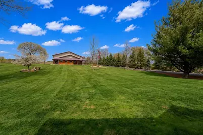 134283 Sugar Bush Road, Mosinee, WI 54455 - Photo 51