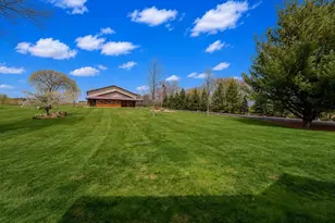 134283 Sugar Bush Rd, Mosinee, WI 54455 - Photo 51