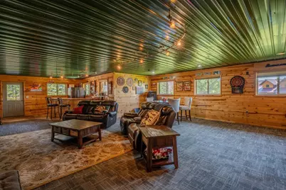 134283 Sugar Bush Road, Mosinee, WI 54455 - Photo 47