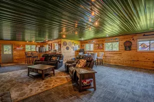 134283 Sugar Bush Rd, Mosinee, WI 54455 - Photo 47