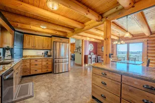 134283 Sugar Bush Rd, Mosinee, WI 54455 - Photo 19