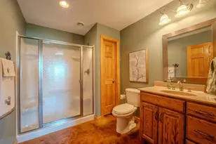 134283 Sugar Bush Rd, Mosinee, WI 54455 - Photo 39