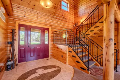 134283 Sugar Bush Road, Mosinee, WI 54455 - Photo 7