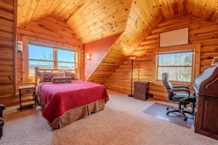 134283 Sugar Bush Rd, Mosinee, WI 54455 - Photo 31