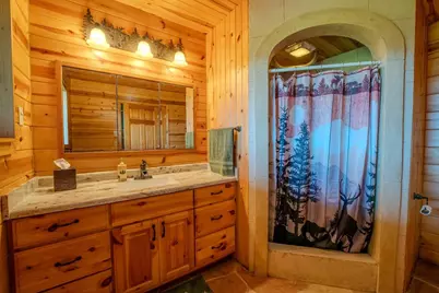 134283 Sugar Bush Road, Mosinee, WI 54455 - Photo 49