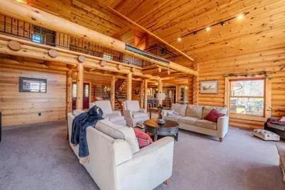 134283 Sugar Bush Road, Mosinee, WI 54455 - Photo 11