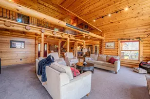 134283 Sugar Bush Rd, Mosinee, WI 54455 - Photo 11