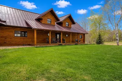 134283 Sugar Bush Road, Mosinee, WI 54455 - Photo 5