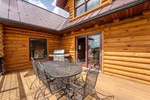 134283 Sugar Bush Rd, Mosinee, WI 54455 - Photo 53