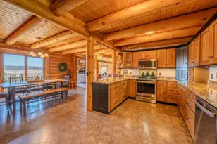 134283 Sugar Bush Rd, Mosinee, WI 54455 - Photo 17
