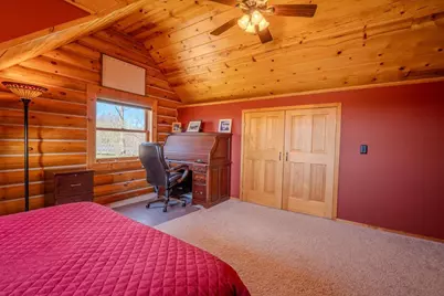 134283 Sugar Bush Road, Mosinee, WI 54455 - Photo 33