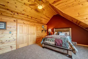 134283 Sugar Bush Rd, Mosinee, WI 54455 - Photo 27