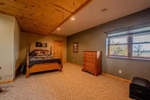 134283 Sugar Bush Rd, Mosinee, WI 54455 - Photo 41