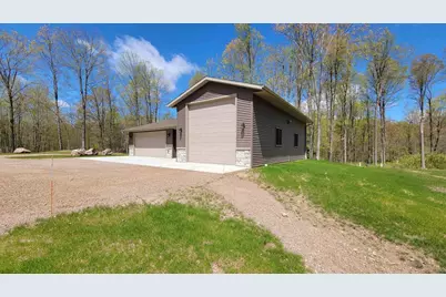 N1846 Cozy Lane, Antigo, WI 54409 - Photo 29